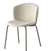 Desy Mid dining chair - myhome